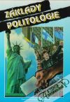 Zklady politolgie