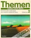 Themen 2. -  Uebnica