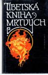 Tibetská kniha mrtvých