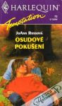 Osudové pokušení