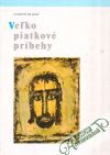 Veľkopiatkové príbehy