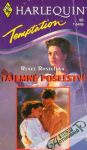 Tajemné poselství
