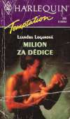 Milion za dědice