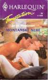 Montanské nebe