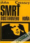 Smr dostihovho koa