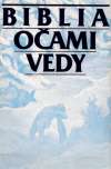 Biblia oami vedy