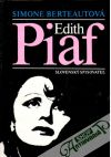 Edith Piaf