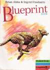 Blueprint One - Students´Book