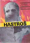 Hastroš