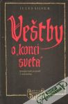 Veštby o