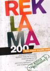 Reklama (200 tipu, které musíte znát)