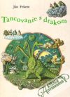 Tancovanie s drakom