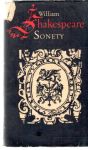 Sonety
