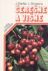 Čerešne a višne
