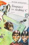 ŠImpanzi zo siedmej C