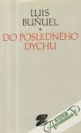 Do poslednho dychu