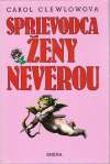 Sprievodca eny neverou