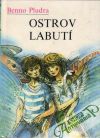 Ostrov labut