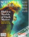Scientific American 11/2010