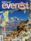 Koktejl EVEREST jaro 2011