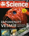 VTM Science 8/2008