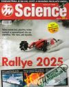 VTM Science 1/2009