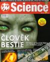 VTM Science 2/2009