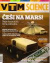 VTM Science 4/2009