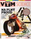 VTM Science 5/2009