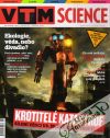 VTM Science 6/2009