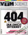 VTM Science 7/2009