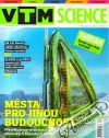 VTM Science 8/2009