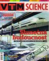 VTM Science 10/2009