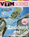 VTM Science 11/2009