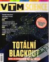 VTM Science 12/2009