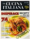 La Cucina Italiana 42/2009-2010