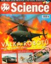 VTM Science 6/2007