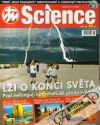 VTM Science 8/2007