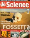 VTM Science 10/2007