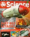 VTM Science 4/2008