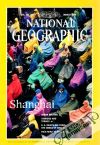 National Geographic 3/1994