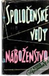 Spoločenské vedy a náboženstvo