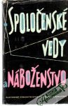 Spoloensk vedy a nboenstvo