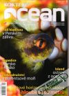 Koktejl OCEÁN zima 2010