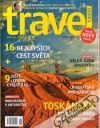 Travel Digest 5-6/2010
