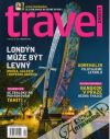 Travel Digest  2-3/2011
