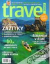 Travel Digest  7-8/2010