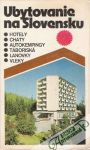 Ubytovanie na Slovensku