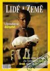 Lidé a Země 11/2003