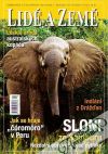 Lidé a Země 5/2009